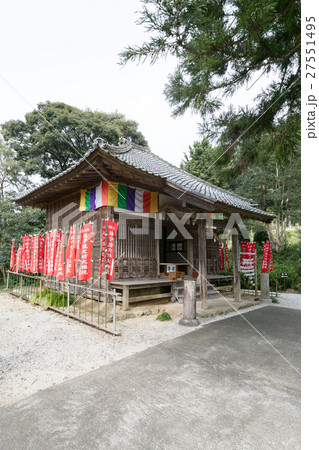 初山 宝林寺 -龍文堂- 浜名湖 湖北五山 初山 宝林寺 -龍文堂- 浜名湖 湖北五山 27551495