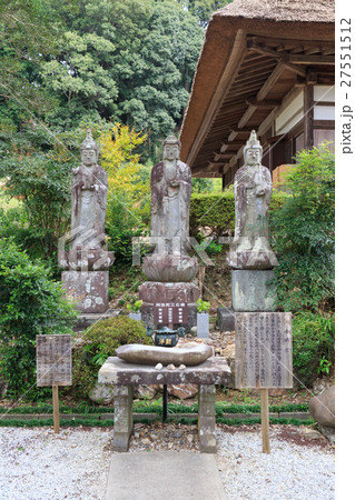 初山 宝林寺 -金鳴石- 浜名湖 湖北五山 初山 宝林寺 -金鳴石- 浜名湖 湖北五山 27551512