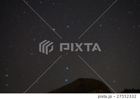 北斗七星 北斗七星 27552332