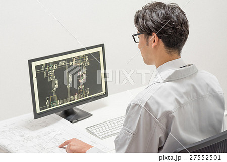 CADイメージ 27552501