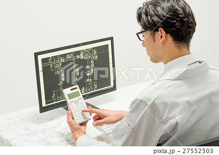 CADイメージ CADイメージ 27552503