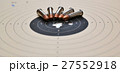 Target and ammunition 27552918