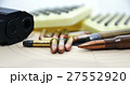 Gun and ammunition 27552920