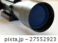 Sniper scope 27552923