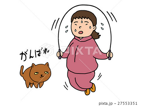 でぶ女 でぶ女 27553351