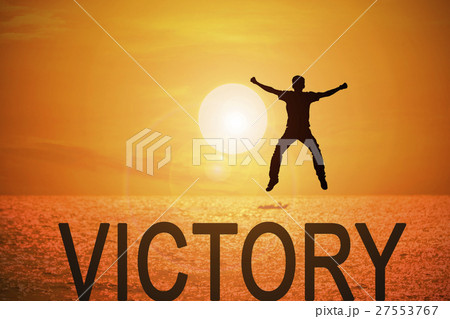 concept for business success concept for business success 27553767
