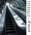 エスカレーター 27554131