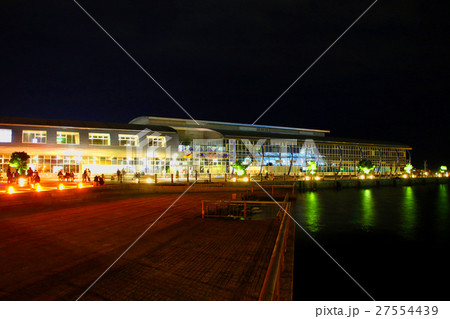 いわき・ら・ら・ミュウ(いわき市) いわき・ら・ら・ミュウ(いわき市) 27554439