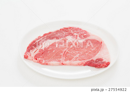 牛肉イメージ 27554922