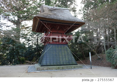 飯高寺（飯高檀林） 27555567