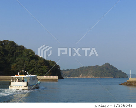 大下島 今治市 愛媛県 27556048