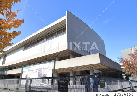 東京国立近代美術館 千代田区 東京国立近代美術館 千代田区 27556150