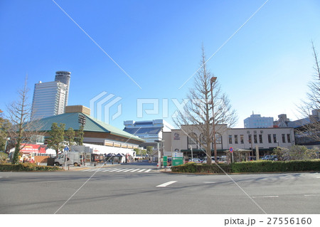 両国駅周辺 両国駅周辺 27556160