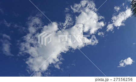 空 エーテル 大空 27556256