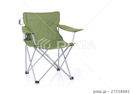 Tourist armchair 27558985