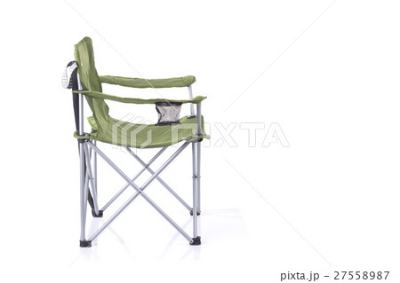 Tourist armchair 27558987