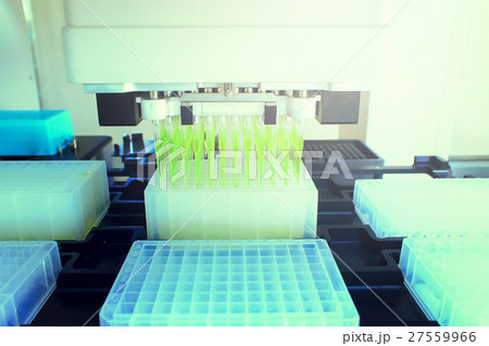 Laboratory Research Background 27559966