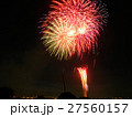 花火 27560157