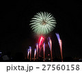 花火 27560158