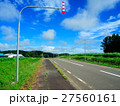 北海道 空 27560161