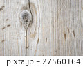 wood crack background 27560164
