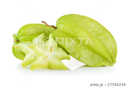 star apple 27560256