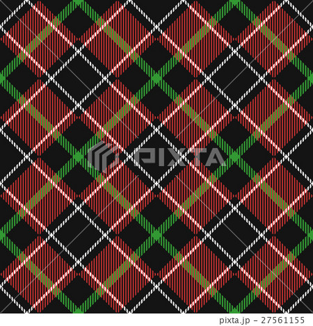 Seamless tartan backdrop Seamless tartan backdrop 27561155