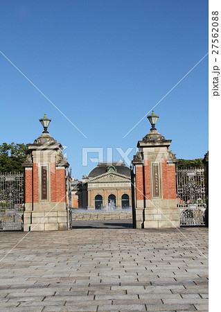 京都国立博物館 27562088