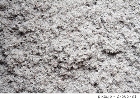 eco-friendly cellulose insulation made from eco-friendly cellulose insulation made from 27565731