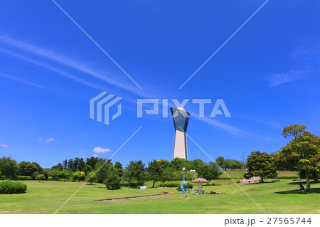 いわきマリンタワー(いわき市) いわきマリンタワー(いわき市) 27565744