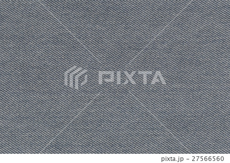 fabric pattern texture of denim or black jeans. 27566560