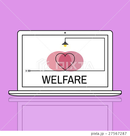 Donations Charity Support Love Care Heart Concept Donations Charity Support Love Care Heart Concept 27567287