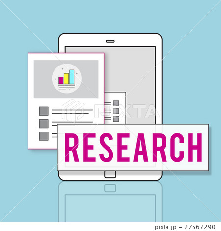 Summary Results Research Report Progress Concept Summary Results Research Report Progress Concept 27567290