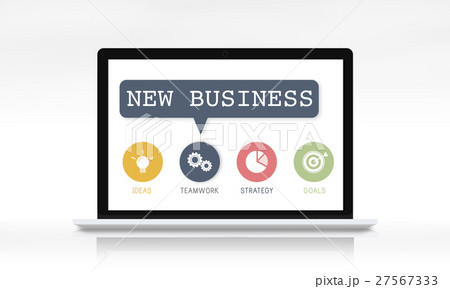 Vision Mission Business Planning Corporate Concept Vision Mission Business Planning Corporate Concept 27567333