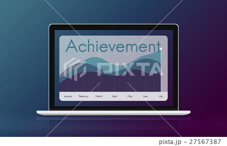 Mission Success Competition Strategy Target Concept 27567387