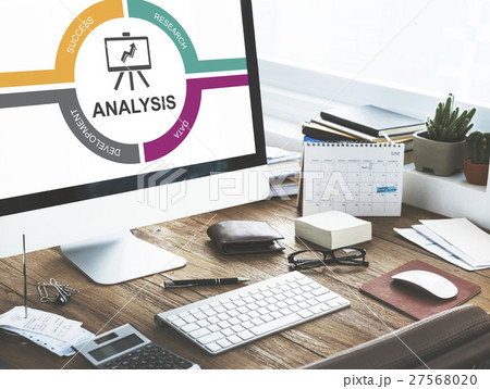 Analysis Data Global Information Insight Concept Analysis Data Global Information Insight Concept 27568020