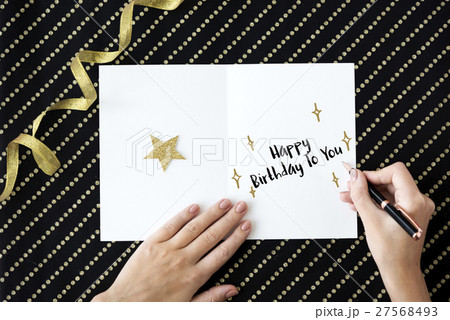 Merry Christmas Happy New Year Concept Merry Christmas Happy New Year Concept 27568493