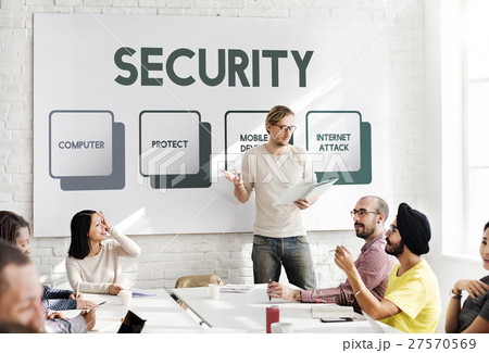 Authorization Permission Network Security System Concept Authorization Permission Network Security System Concept 27570569