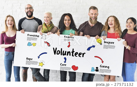 Charity Donations Help Support Giving Community Concept Charity Donations Help Support Giving Community Concept 27571132