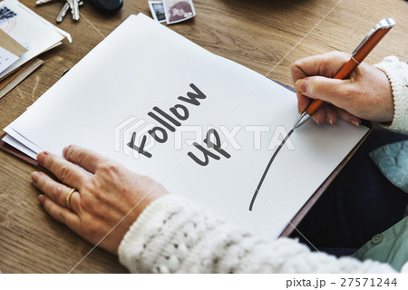 Follow Up Review Inspection Examination Evaluation Audit Cocnept Follow Up Review Inspection Examination Evaluation Audit Cocnept 27571244