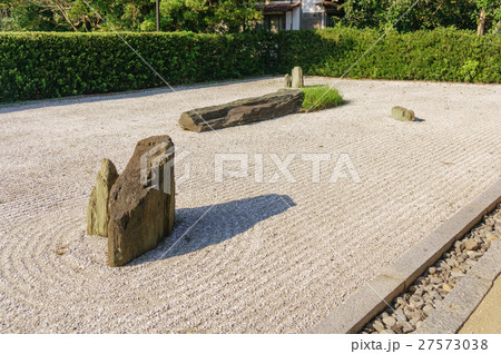 志度寺 - さぬき市 - 重森三玲 27573038