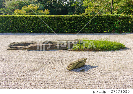 志度寺 - さぬき市 - 重森三玲 27573039