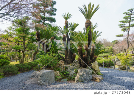 名古屋城二之丸庭園 - 名古屋市 - 徳川義直 27573043