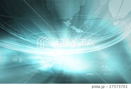 Global Economic Problems with Analytical Graph Global Economic Problems with Analytical Graph 27573701