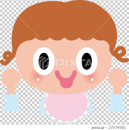 嬰兒嬰兒微笑又稱 27574591