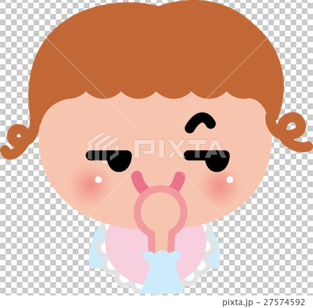 寶貝寶貝微笑 27574592