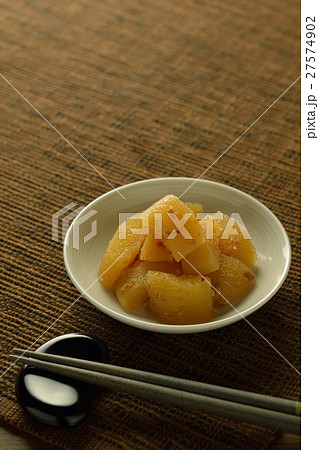 数の子 数の子 27574902