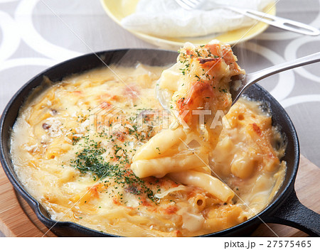 グラタン 27575465