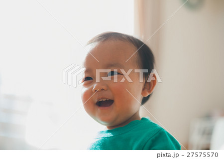 1 year old 27575570