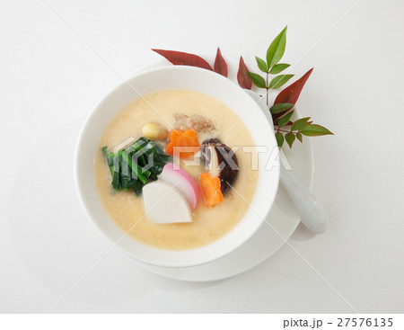 茶碗蒸し  27576135